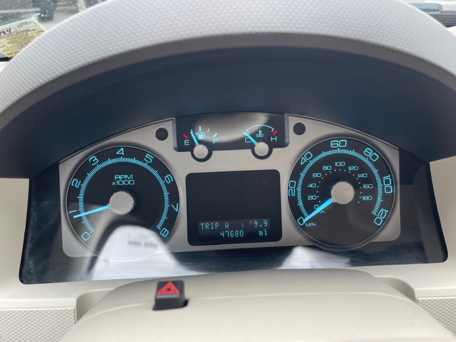 2010 Mercury Mariner 4WD 4dr Premier, available for sale in Huntington Station, New York | My Auto Inc.. Huntington Station, New York 2010 Mercury Mariner 4WD 4dr Premier, available for sale in Huntington Station, New York | My Auto Inc.. Huntington Station, New York
