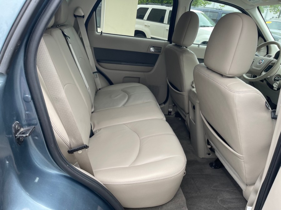 2010 Mercury Mariner 4WD 4dr Premier, available for sale in Huntington Station, New York | My Auto Inc.. Huntington Station, New York 2010 Mercury Mariner 4WD 4dr Premier, available for sale in Huntington Station, New York | My Auto Inc.. Huntington Station, New York