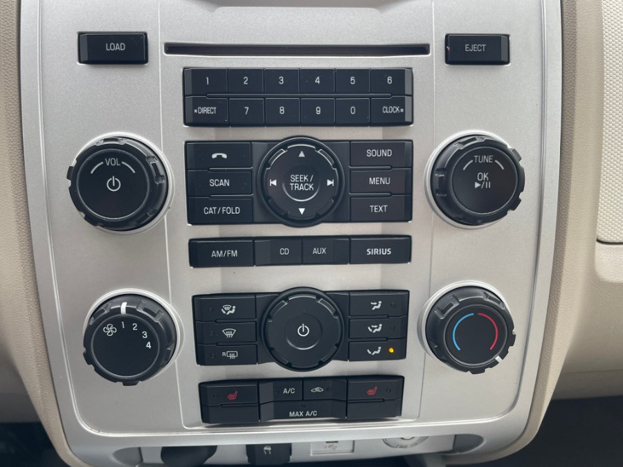 2010 Mercury Mariner 4WD 4dr Premier, available for sale in Huntington Station, New York | My Auto Inc.. Huntington Station, New York 2010 Mercury Mariner 4WD 4dr Premier, available for sale in Huntington Station, New York | My Auto Inc.. Huntington Station, New York