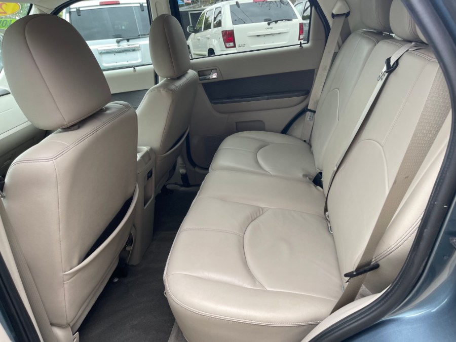 2010 Mercury Mariner 4WD 4dr Premier, available for sale in Huntington Station, New York | My Auto Inc.. Huntington Station, New York 2010 Mercury Mariner 4WD 4dr Premier, available for sale in Huntington Station, New York | My Auto Inc.. Huntington Station, New York