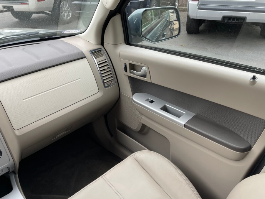 2010 Mercury Mariner 4WD 4dr Premier, available for sale in Huntington Station, New York | My Auto Inc.. Huntington Station, New York 2010 Mercury Mariner 4WD 4dr Premier, available for sale in Huntington Station, New York | My Auto Inc.. Huntington Station, New York