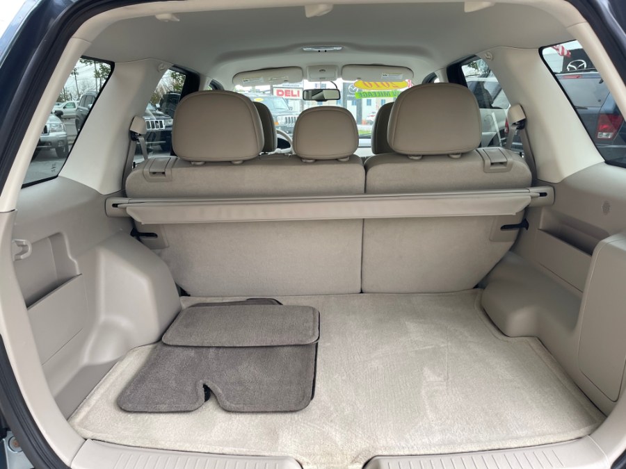 2010 Mercury Mariner 4WD 4dr Premier, available for sale in Huntington Station, New York | My Auto Inc.. Huntington Station, New York 2010 Mercury Mariner 4WD 4dr Premier, available for sale in Huntington Station, New York | My Auto Inc.. Huntington Station, New York