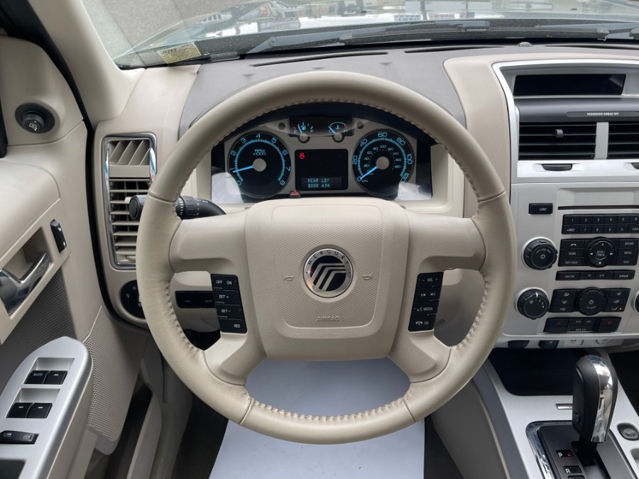 2010 Mercury Mariner 4WD 4dr Premier, available for sale in Huntington Station, New York | My Auto Inc.. Huntington Station, New York 2010 Mercury Mariner 4WD 4dr Premier, available for sale in Huntington Station, New York | My Auto Inc.. Huntington Station, New York