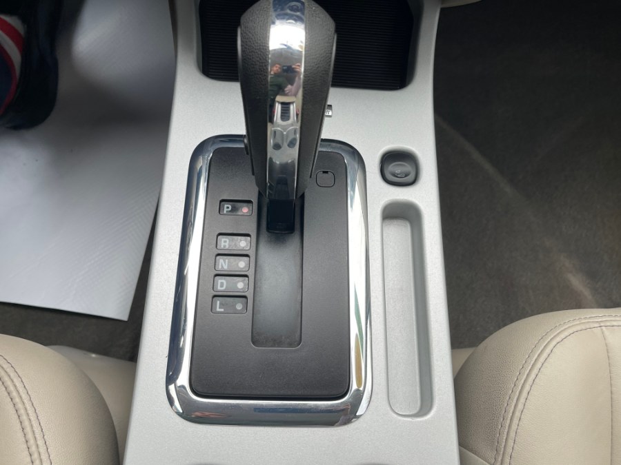 2010 Mercury Mariner 4WD 4dr Premier, available for sale in Huntington Station, New York | My Auto Inc.. Huntington Station, New York 2010 Mercury Mariner 4WD 4dr Premier, available for sale in Huntington Station, New York | My Auto Inc.. Huntington Station, New York