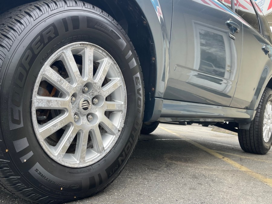 2010 Mercury Mariner 4WD 4dr Premier, available for sale in Huntington Station, New York | My Auto Inc.. Huntington Station, New York 2010 Mercury Mariner 4WD 4dr Premier, available for sale in Huntington Station, New York | My Auto Inc.. Huntington Station, New York