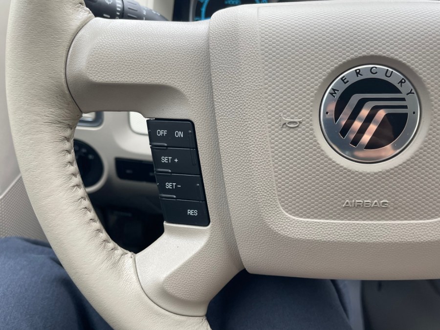 2010 Mercury Mariner 4WD 4dr Premier, available for sale in Huntington Station, New York | My Auto Inc.. Huntington Station, New York 2010 Mercury Mariner 4WD 4dr Premier, available for sale in Huntington Station, New York | My Auto Inc.. Huntington Station, New York