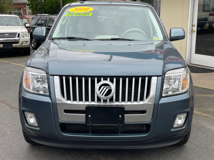 2010 Mercury Mariner 4WD 4dr Premier, available for sale in Huntington Station, New York | My Auto Inc.. Huntington Station, New York 2010 Mercury Mariner 4WD 4dr Premier, available for sale in Huntington Station, New York | My Auto Inc.. Huntington Station, New York