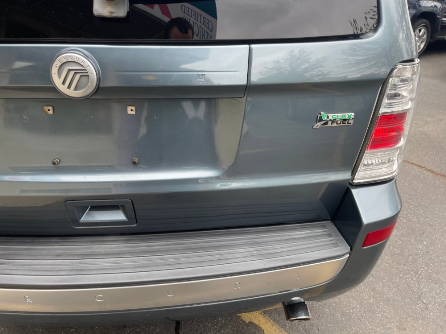 2010 Mercury Mariner 4WD 4dr Premier, available for sale in Huntington Station, New York | My Auto Inc.. Huntington Station, New York 2010 Mercury Mariner 4WD 4dr Premier, available for sale in Huntington Station, New York | My Auto Inc.. Huntington Station, New York