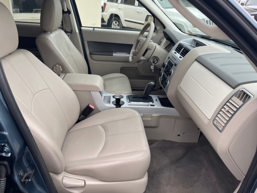 2010 Mercury Mariner 4WD 4dr Premier, available for sale in Huntington Station, New York | My Auto Inc.. Huntington Station, New York 2010 Mercury Mariner 4WD 4dr Premier, available for sale in Huntington Station, New York | My Auto Inc.. Huntington Station, New York