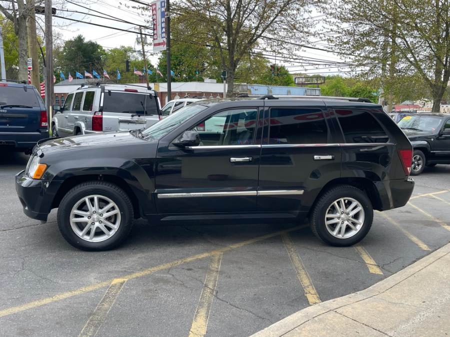 2010 Jeep Grand Cherokee 4WD 4dr Limited, available for sale in Huntington Station, New York | My Auto Inc.. Huntington Station, New York 2010 Jeep Grand Cherokee 4WD 4dr Limited, available for sale in Huntington Station, New York | My Auto Inc.. Huntington Station, New York