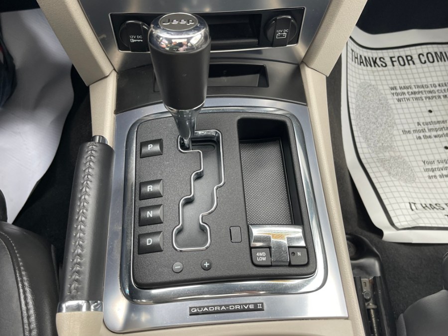 2010 Jeep Grand Cherokee 4WD 4dr Limited, available for sale in Huntington Station, New York | My Auto Inc.. Huntington Station, New York 2010 Jeep Grand Cherokee 4WD 4dr Limited, available for sale in Huntington Station, New York | My Auto Inc.. Huntington Station, New York