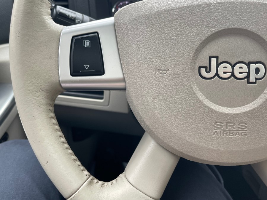 2010 Jeep Grand Cherokee 4WD 4dr Limited, available for sale in Huntington Station, New York | My Auto Inc.. Huntington Station, New York 2010 Jeep Grand Cherokee 4WD 4dr Limited, available for sale in Huntington Station, New York | My Auto Inc.. Huntington Station, New York