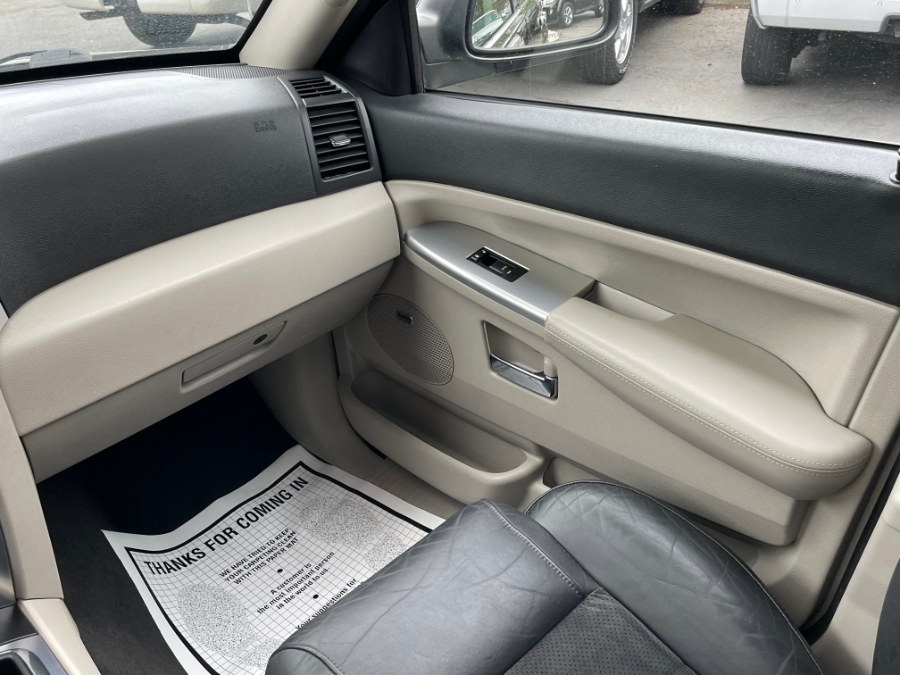2010 Jeep Grand Cherokee 4WD 4dr Limited, available for sale in Huntington Station, New York | My Auto Inc.. Huntington Station, New York 2010 Jeep Grand Cherokee 4WD 4dr Limited, available for sale in Huntington Station, New York | My Auto Inc.. Huntington Station, New York
