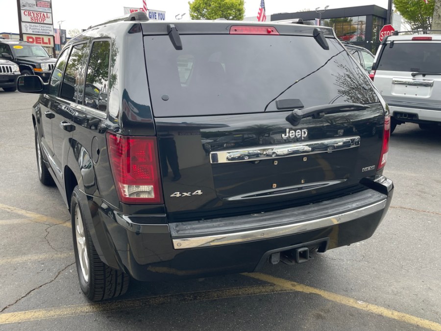 2010 Jeep Grand Cherokee 4WD 4dr Limited, available for sale in Huntington Station, New York | My Auto Inc.. Huntington Station, New York 2010 Jeep Grand Cherokee 4WD 4dr Limited, available for sale in Huntington Station, New York | My Auto Inc.. Huntington Station, New York