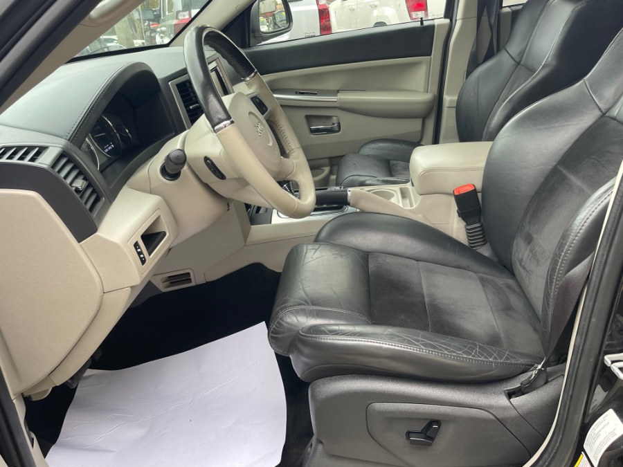 2010 Jeep Grand Cherokee 4WD 4dr Limited, available for sale in Huntington Station, New York | My Auto Inc.. Huntington Station, New York 2010 Jeep Grand Cherokee 4WD 4dr Limited, available for sale in Huntington Station, New York | My Auto Inc.. Huntington Station, New York
