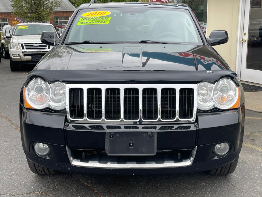 2010 Jeep Grand Cherokee 4WD 4dr Limited, available for sale in Huntington Station, New York | My Auto Inc.. Huntington Station, New York 2010 Jeep Grand Cherokee 4WD 4dr Limited, available for sale in Huntington Station, New York | My Auto Inc.. Huntington Station, New York