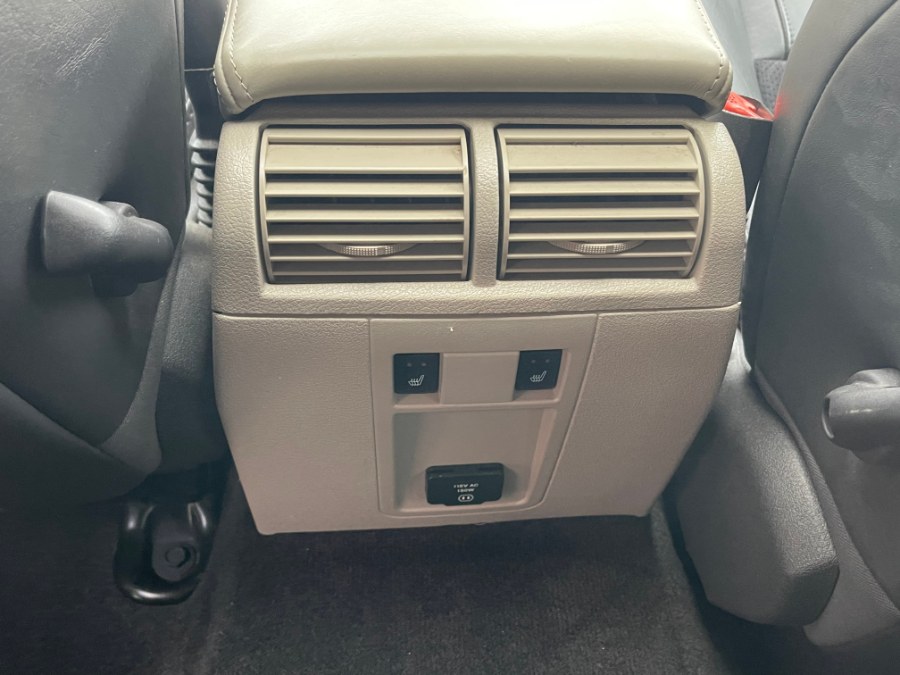 2010 Jeep Grand Cherokee 4WD 4dr Limited, available for sale in Huntington Station, New York | My Auto Inc.. Huntington Station, New York 2010 Jeep Grand Cherokee 4WD 4dr Limited, available for sale in Huntington Station, New York | My Auto Inc.. Huntington Station, New York