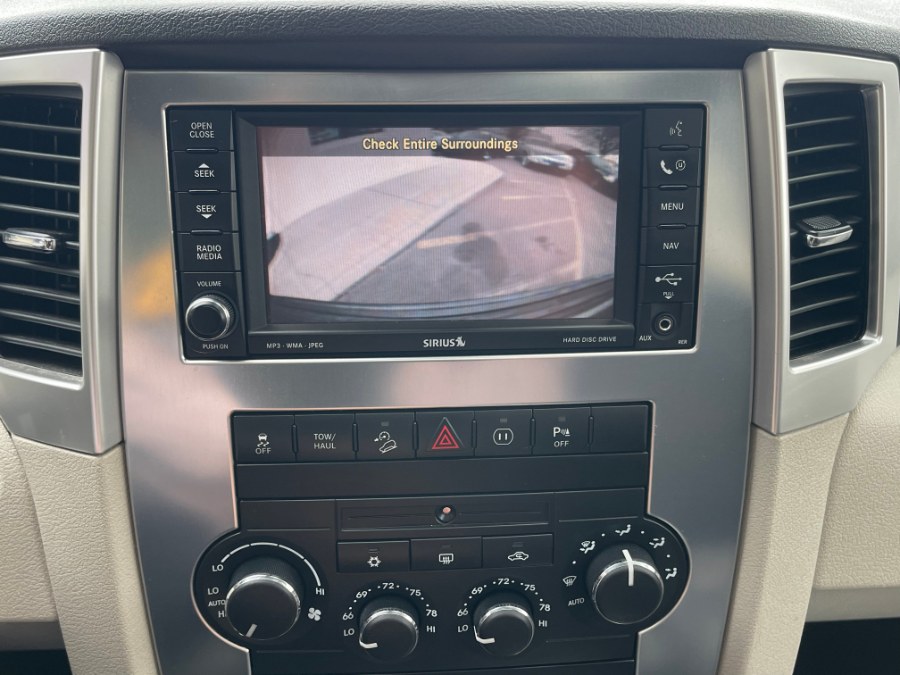 2010 Jeep Grand Cherokee 4WD 4dr Limited, available for sale in Huntington Station, New York | My Auto Inc.. Huntington Station, New York 2010 Jeep Grand Cherokee 4WD 4dr Limited, available for sale in Huntington Station, New York | My Auto Inc.. Huntington Station, New York