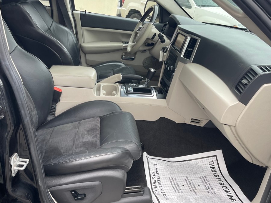 2010 Jeep Grand Cherokee 4WD 4dr Limited, available for sale in Huntington Station, New York | My Auto Inc.. Huntington Station, New York 2010 Jeep Grand Cherokee 4WD 4dr Limited, available for sale in Huntington Station, New York | My Auto Inc.. Huntington Station, New York