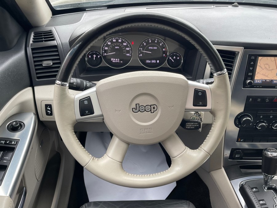 2010 Jeep Grand Cherokee 4WD 4dr Limited, available for sale in Huntington Station, New York | My Auto Inc.. Huntington Station, New York 2010 Jeep Grand Cherokee 4WD 4dr Limited, available for sale in Huntington Station, New York | My Auto Inc.. Huntington Station, New York