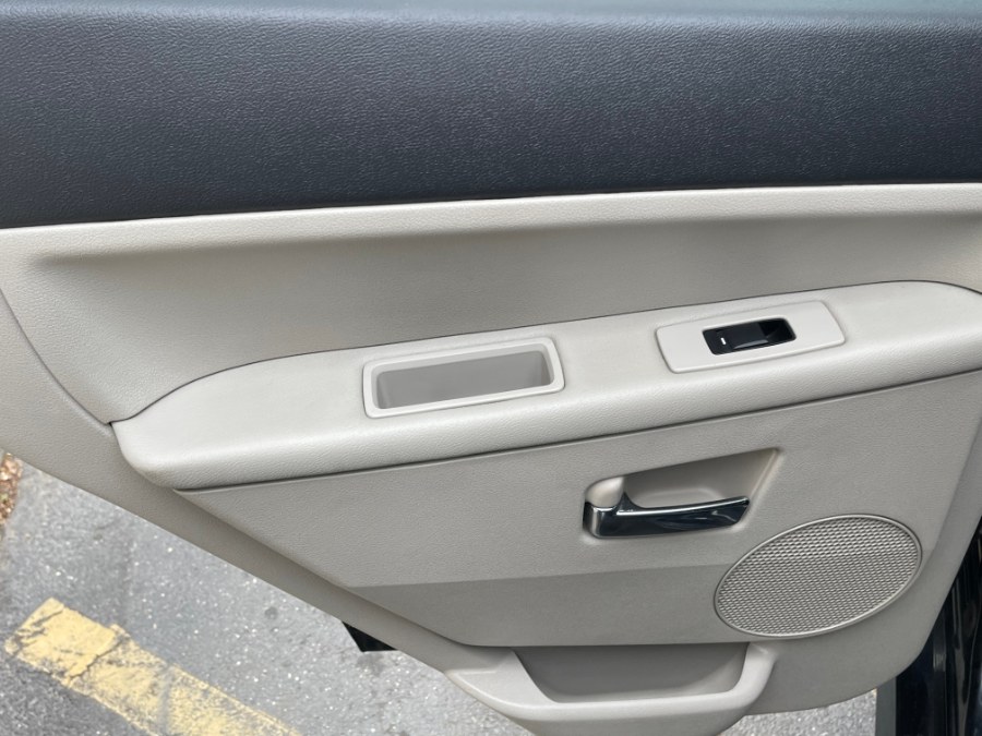 2010 Jeep Grand Cherokee 4WD 4dr Limited, available for sale in Huntington Station, New York | My Auto Inc.. Huntington Station, New York 2010 Jeep Grand Cherokee 4WD 4dr Limited, available for sale in Huntington Station, New York | My Auto Inc.. Huntington Station, New York