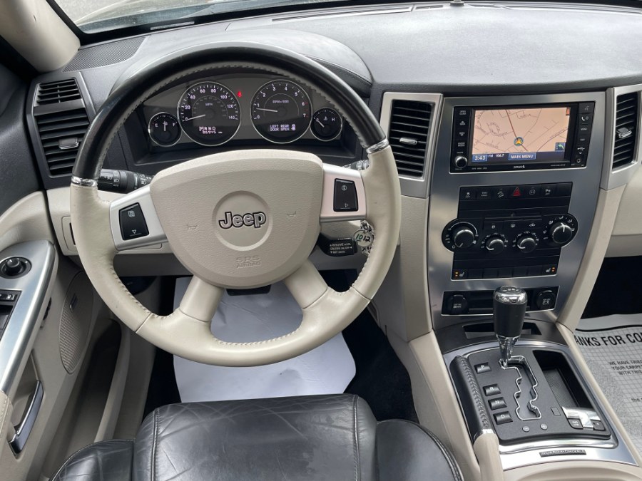 2010 Jeep Grand Cherokee 4WD 4dr Limited, available for sale in Huntington Station, New York | My Auto Inc.. Huntington Station, New York 2010 Jeep Grand Cherokee 4WD 4dr Limited, available for sale in Huntington Station, New York | My Auto Inc.. Huntington Station, New York