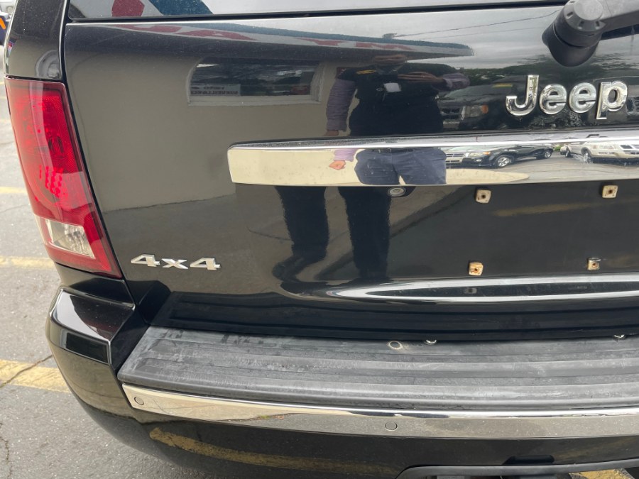 2010 Jeep Grand Cherokee 4WD 4dr Limited, available for sale in Huntington Station, New York | My Auto Inc.. Huntington Station, New York 2010 Jeep Grand Cherokee 4WD 4dr Limited, available for sale in Huntington Station, New York | My Auto Inc.. Huntington Station, New York