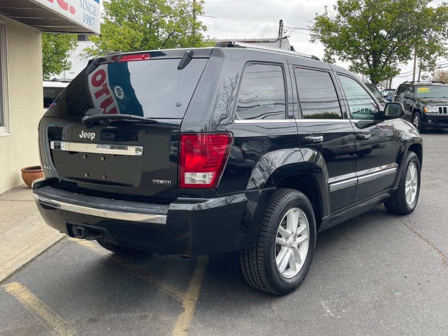 2010 Jeep Grand Cherokee 4WD 4dr Limited, available for sale in Huntington Station, New York | My Auto Inc.. Huntington Station, New York 2010 Jeep Grand Cherokee 4WD 4dr Limited, available for sale in Huntington Station, New York | My Auto Inc.. Huntington Station, New York