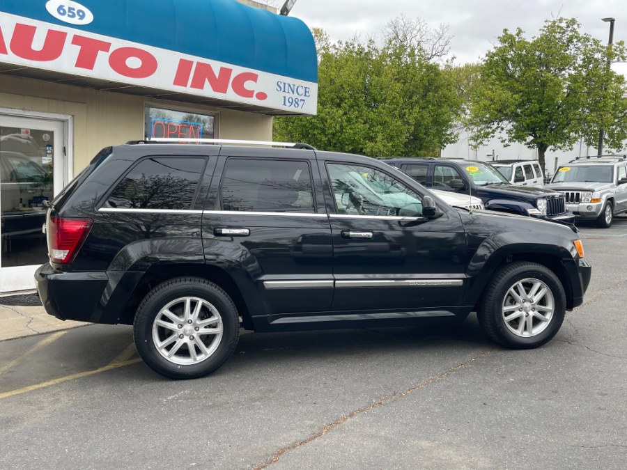 2010 Jeep Grand Cherokee 4WD 4dr Limited, available for sale in Huntington Station, New York | My Auto Inc.. Huntington Station, New York 2010 Jeep Grand Cherokee 4WD 4dr Limited, available for sale in Huntington Station, New York | My Auto Inc.. Huntington Station, New York