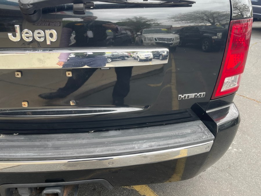 2010 Jeep Grand Cherokee 4WD 4dr Limited, available for sale in Huntington Station, New York | My Auto Inc.. Huntington Station, New York 2010 Jeep Grand Cherokee 4WD 4dr Limited, available for sale in Huntington Station, New York | My Auto Inc.. Huntington Station, New York