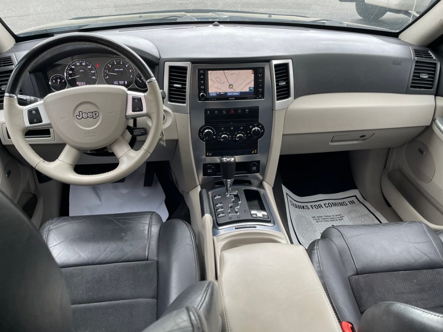 2010 Jeep Grand Cherokee 4WD 4dr Limited, available for sale in Huntington Station, New York | My Auto Inc.. Huntington Station, New York 2010 Jeep Grand Cherokee 4WD 4dr Limited, available for sale in Huntington Station, New York | My Auto Inc.. Huntington Station, New York