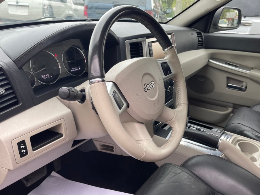 2010 Jeep Grand Cherokee 4WD 4dr Limited, available for sale in Huntington Station, New York | My Auto Inc.. Huntington Station, New York 2010 Jeep Grand Cherokee 4WD 4dr Limited, available for sale in Huntington Station, New York | My Auto Inc.. Huntington Station, New York