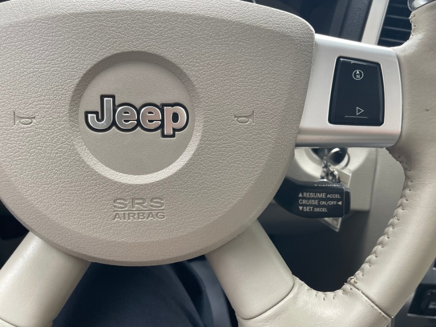 2010 Jeep Grand Cherokee 4WD 4dr Limited, available for sale in Huntington Station, New York | My Auto Inc.. Huntington Station, New York 2010 Jeep Grand Cherokee 4WD 4dr Limited, available for sale in Huntington Station, New York | My Auto Inc.. Huntington Station, New York