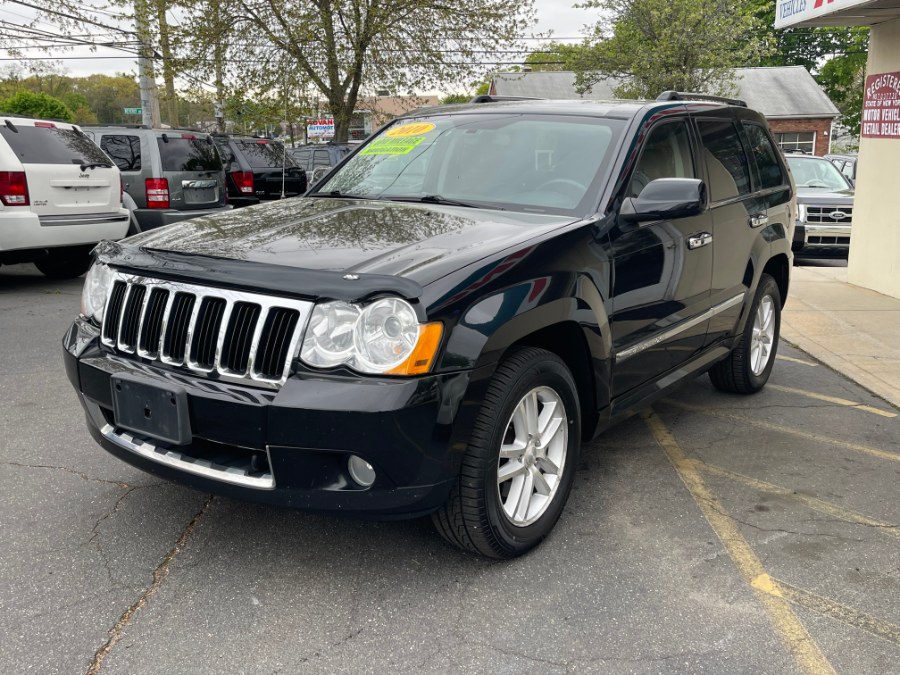 2010 Jeep Grand Cherokee 4WD 4dr Limited, available for sale in Huntington Station, New York | My Auto Inc.. Huntington Station, New York 2010 Jeep Grand Cherokee 4WD 4dr Limited, available for sale in Huntington Station, New York | My Auto Inc.. Huntington Station, New York
