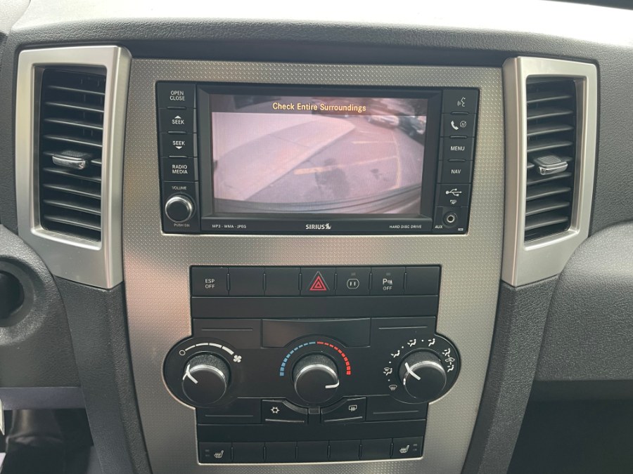 2008 Jeep Grand Cherokee 4WD 4dr Laredo, available for sale in Huntington Station, New York | My Auto Inc.. Huntington Station, New York 2008 Jeep Grand Cherokee 4WD 4dr Laredo, available for sale in Huntington Station, New York | My Auto Inc.. Huntington Station, New York