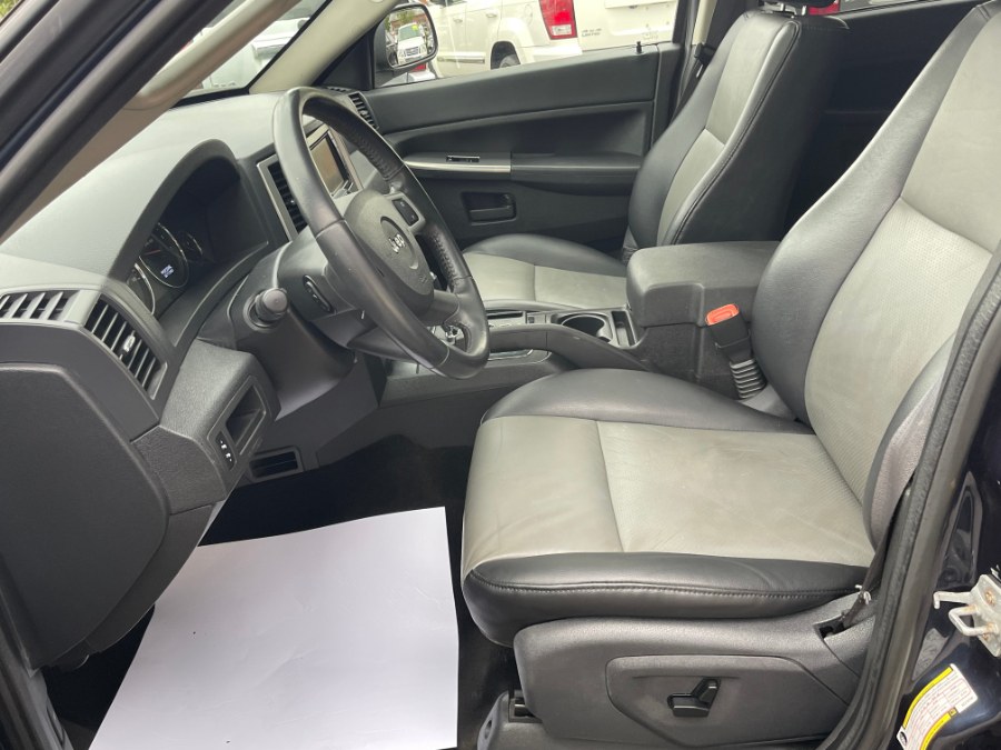 2008 Jeep Grand Cherokee 4WD 4dr Laredo, available for sale in Huntington Station, New York | My Auto Inc.. Huntington Station, New York 2008 Jeep Grand Cherokee 4WD 4dr Laredo, available for sale in Huntington Station, New York | My Auto Inc.. Huntington Station, New York