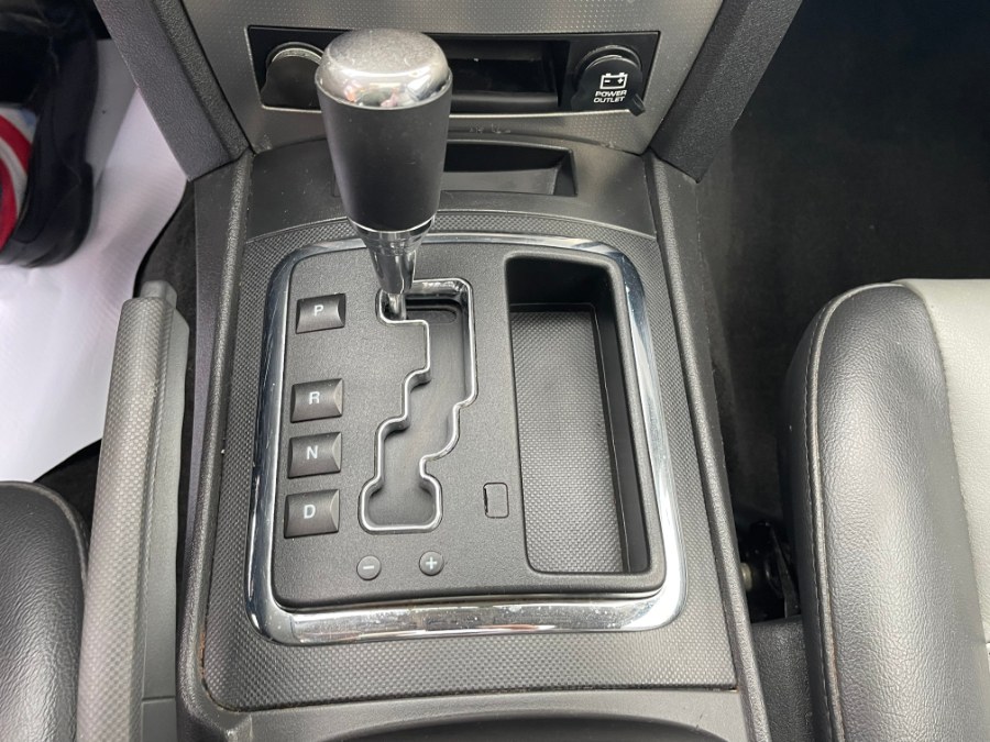 2008 Jeep Grand Cherokee 4WD 4dr Laredo, available for sale in Huntington Station, New York | My Auto Inc.. Huntington Station, New York 2008 Jeep Grand Cherokee 4WD 4dr Laredo, available for sale in Huntington Station, New York | My Auto Inc.. Huntington Station, New York