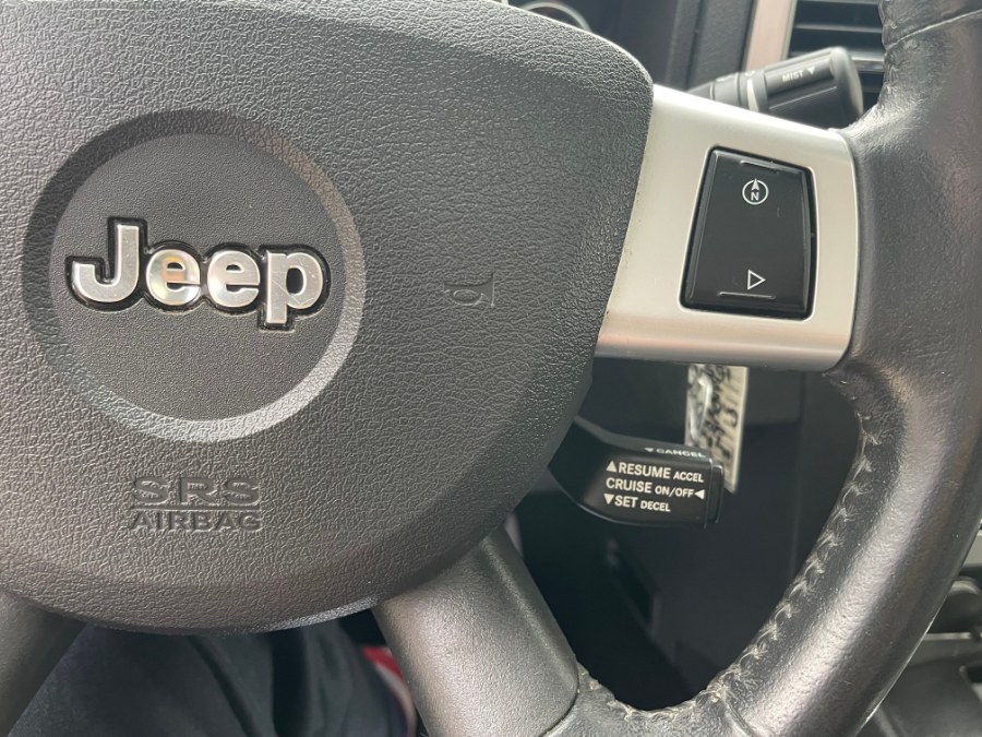 2008 Jeep Grand Cherokee 4WD 4dr Laredo, available for sale in Huntington Station, New York | My Auto Inc.. Huntington Station, New York 2008 Jeep Grand Cherokee 4WD 4dr Laredo, available for sale in Huntington Station, New York | My Auto Inc.. Huntington Station, New York