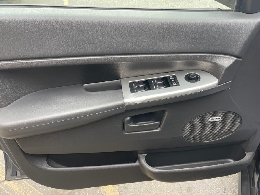 2008 Jeep Grand Cherokee 4WD 4dr Laredo, available for sale in Huntington Station, New York | My Auto Inc.. Huntington Station, New York 2008 Jeep Grand Cherokee 4WD 4dr Laredo, available for sale in Huntington Station, New York | My Auto Inc.. Huntington Station, New York