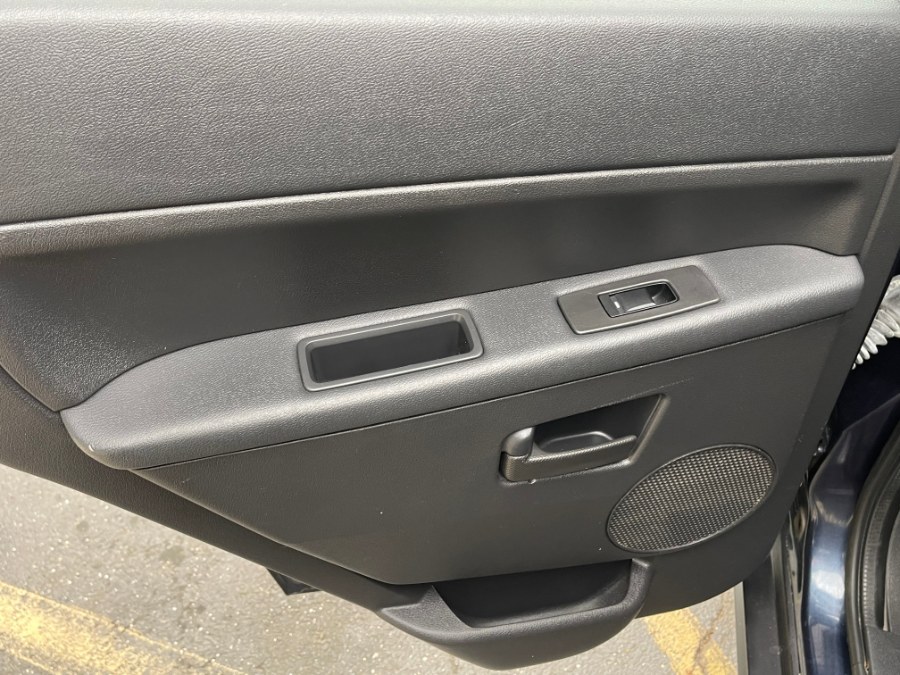 2008 Jeep Grand Cherokee 4WD 4dr Laredo, available for sale in Huntington Station, New York | My Auto Inc.. Huntington Station, New York 2008 Jeep Grand Cherokee 4WD 4dr Laredo, available for sale in Huntington Station, New York | My Auto Inc.. Huntington Station, New York