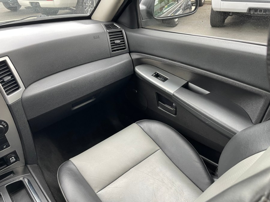 2008 Jeep Grand Cherokee 4WD 4dr Laredo, available for sale in Huntington Station, New York | My Auto Inc.. Huntington Station, New York 2008 Jeep Grand Cherokee 4WD 4dr Laredo, available for sale in Huntington Station, New York | My Auto Inc.. Huntington Station, New York