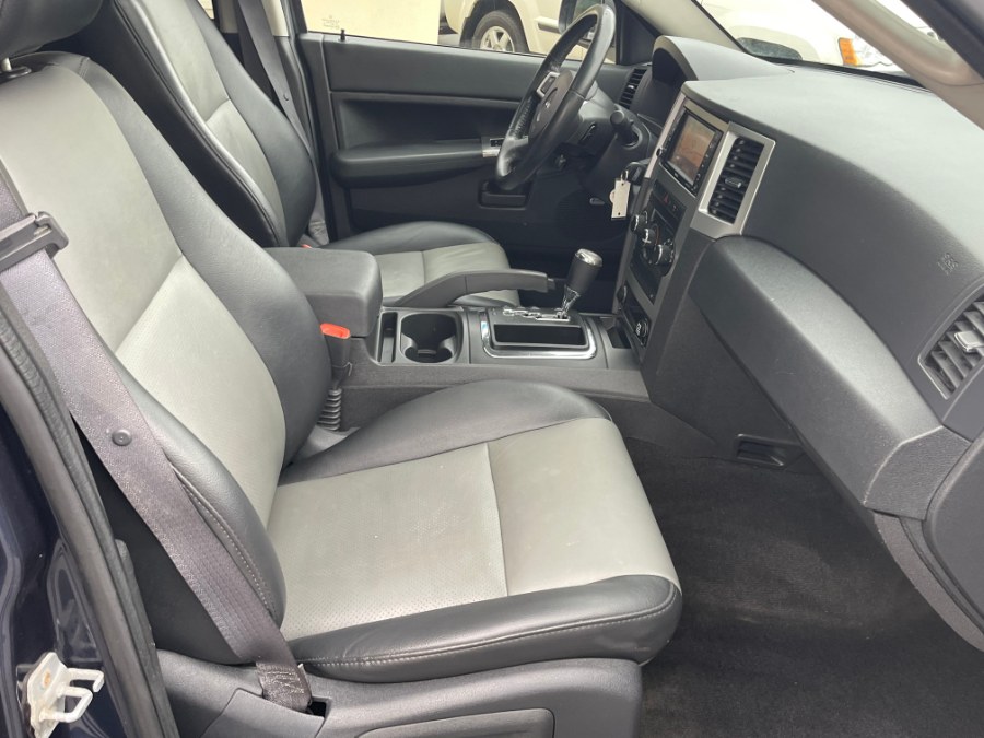 2008 Jeep Grand Cherokee 4WD 4dr Laredo, available for sale in Huntington Station, New York | My Auto Inc.. Huntington Station, New York 2008 Jeep Grand Cherokee 4WD 4dr Laredo, available for sale in Huntington Station, New York | My Auto Inc.. Huntington Station, New York