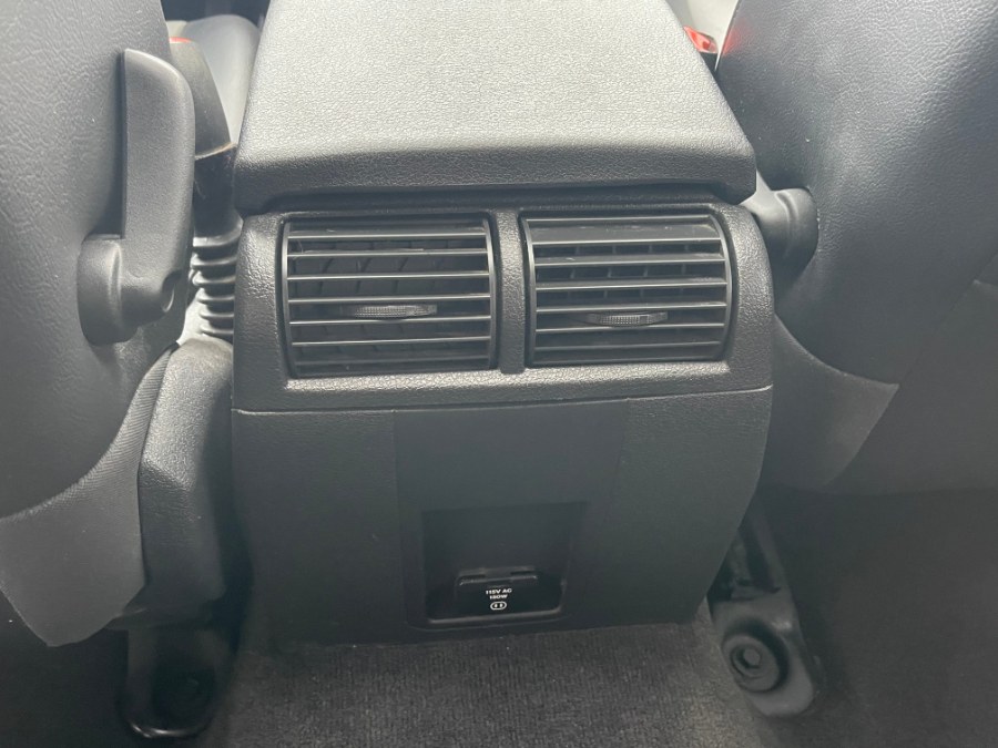 2008 Jeep Grand Cherokee 4WD 4dr Laredo, available for sale in Huntington Station, New York | My Auto Inc.. Huntington Station, New York 2008 Jeep Grand Cherokee 4WD 4dr Laredo, available for sale in Huntington Station, New York | My Auto Inc.. Huntington Station, New York