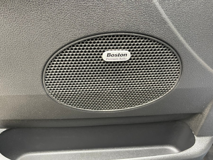 2008 Jeep Grand Cherokee 4WD 4dr Laredo, available for sale in Huntington Station, New York | My Auto Inc.. Huntington Station, New York 2008 Jeep Grand Cherokee 4WD 4dr Laredo, available for sale in Huntington Station, New York | My Auto Inc.. Huntington Station, New York