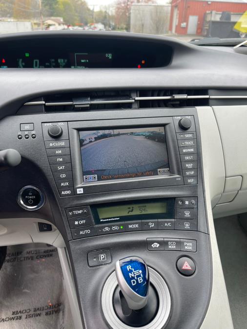 2010 Toyota Prius 5dr HB I (Natl), available for sale in Ashland , Massachusetts | New Beginning Auto Service Inc . Ashland , Massachusetts 2010 Toyota Prius 5dr HB I (Natl), available for sale in Ashland , Massachusetts | New Beginning Auto Service Inc . Ashland , Massachusetts