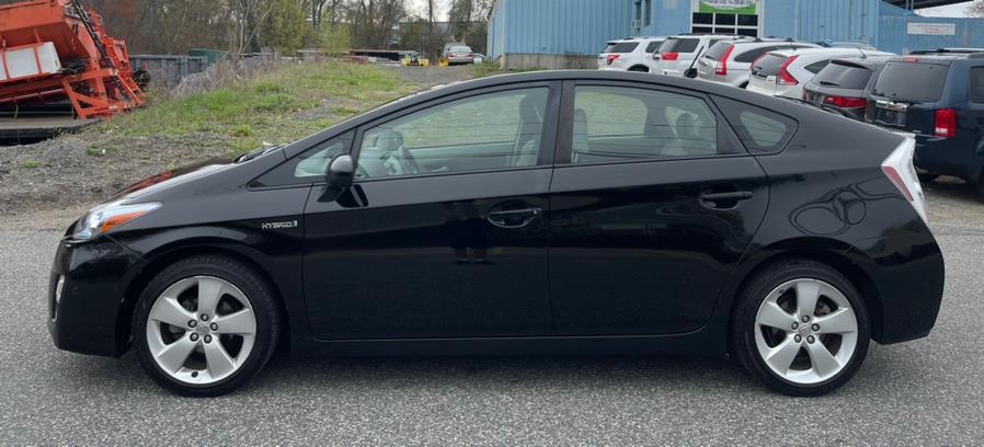 2010 Toyota Prius 5dr HB I (Natl), available for sale in Ashland , Massachusetts | New Beginning Auto Service Inc . Ashland , Massachusetts 2010 Toyota Prius 5dr HB I (Natl), available for sale in Ashland , Massachusetts | New Beginning Auto Service Inc . Ashland , Massachusetts