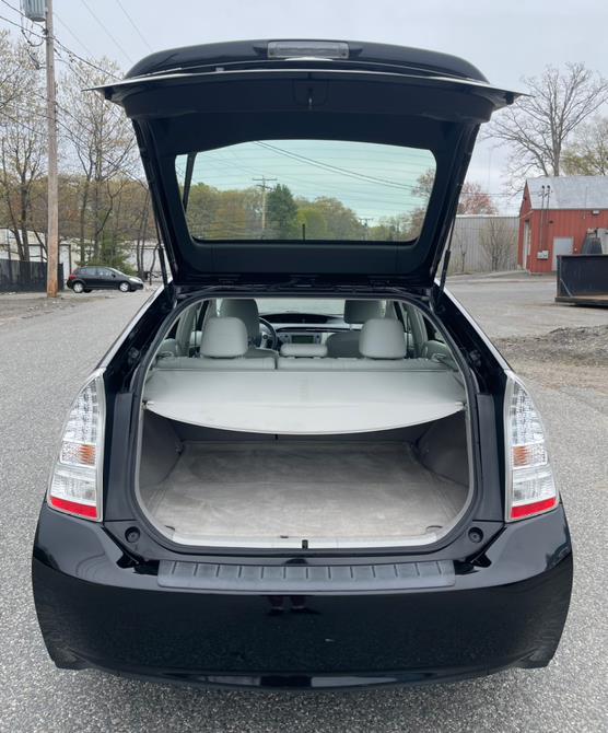 2010 Toyota Prius 5dr HB I (Natl), available for sale in Ashland , Massachusetts | New Beginning Auto Service Inc . Ashland , Massachusetts 2010 Toyota Prius 5dr HB I (Natl), available for sale in Ashland , Massachusetts | New Beginning Auto Service Inc . Ashland , Massachusetts