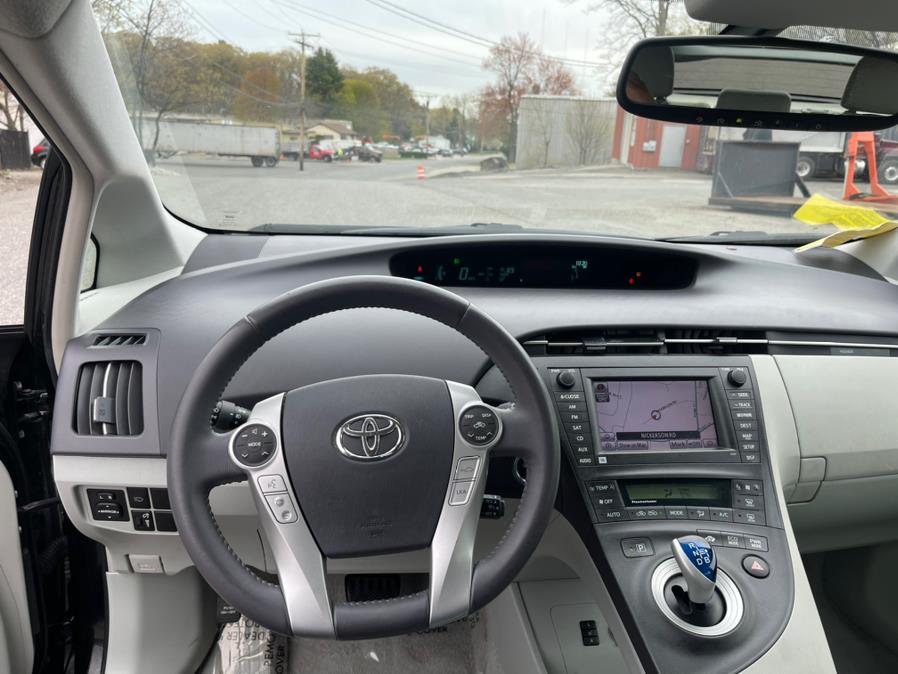2010 Toyota Prius 5dr HB I (Natl), available for sale in Ashland , Massachusetts | New Beginning Auto Service Inc . Ashland , Massachusetts 2010 Toyota Prius 5dr HB I (Natl), available for sale in Ashland , Massachusetts | New Beginning Auto Service Inc . Ashland , Massachusetts