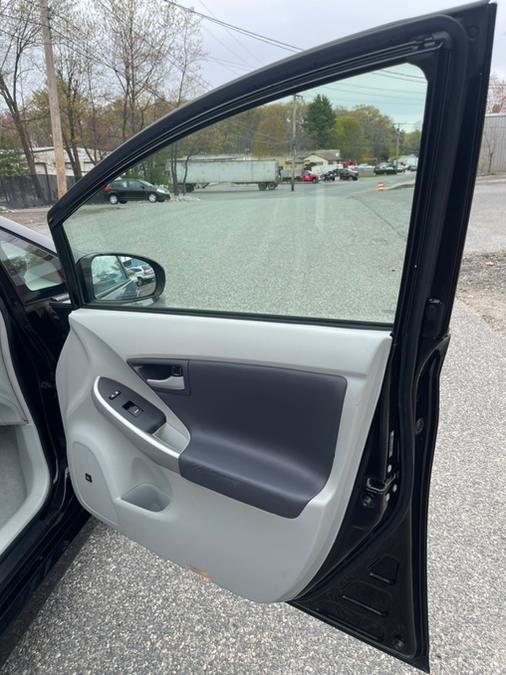 2010 Toyota Prius 5dr HB I (Natl), available for sale in Ashland , Massachusetts | New Beginning Auto Service Inc . Ashland , Massachusetts 2010 Toyota Prius 5dr HB I (Natl), available for sale in Ashland , Massachusetts | New Beginning Auto Service Inc . Ashland , Massachusetts