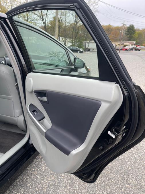 2010 Toyota Prius 5dr HB I (Natl), available for sale in Ashland , Massachusetts | New Beginning Auto Service Inc . Ashland , Massachusetts 2010 Toyota Prius 5dr HB I (Natl), available for sale in Ashland , Massachusetts | New Beginning Auto Service Inc . Ashland , Massachusetts